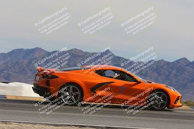 media/Jan-28-2024-SCCA SD (Sun) [[95d197e79e]]/1-Advanced Group/Session 2 (Turn 9 Entry)/